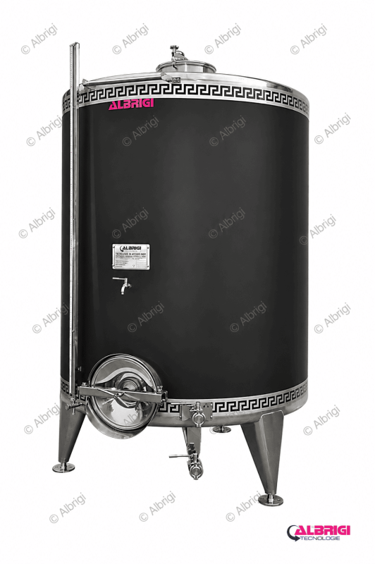 COLORTANK-2