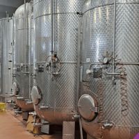 AUTOCLAVI USATE IN ACCIAIO INOX 50 HL E 25 HL-thumb-0