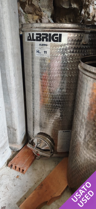 SERBATOI ALBRIGI E MASTELLI USATI-4