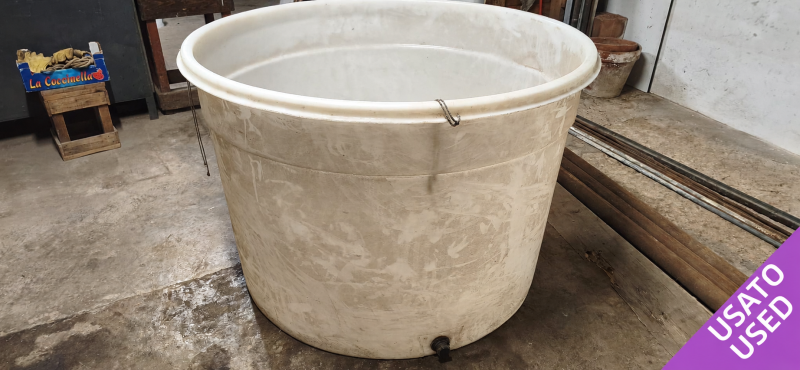 SERBATOI ALBRIGI E MASTELLI USATI-3