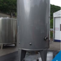 INSULATED TANK FOR SOLUTIONS CIP 34 HL-thumb-1